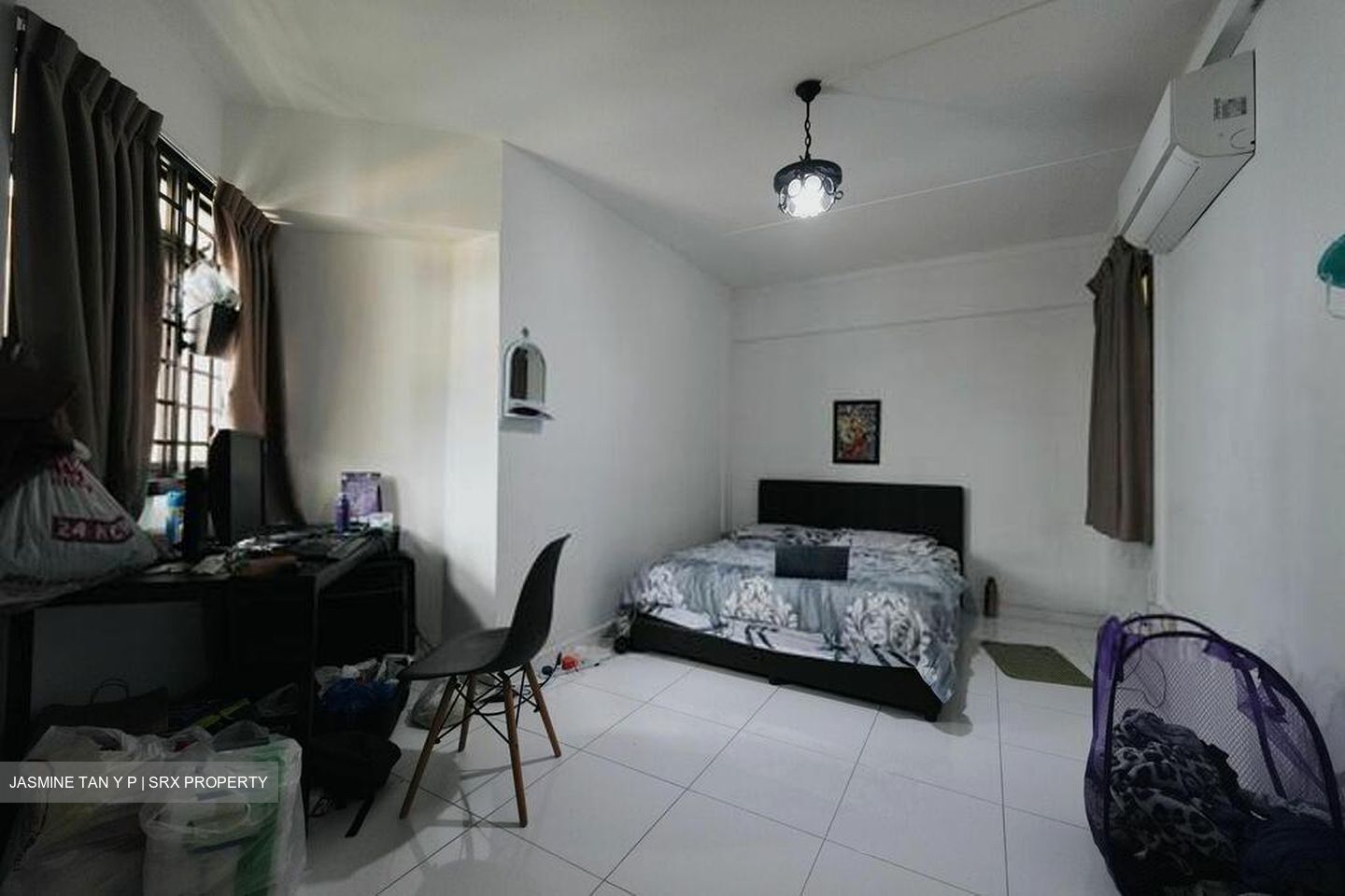 Blk 59 Strathmore Avenue (Queenstown), HDB 4 Rooms #631545561